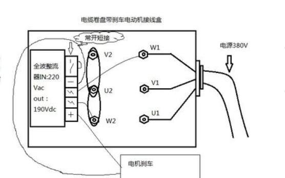 步進(jìn)電機(jī)線性電源，步進(jìn)電機(jī)控制器設(shè)計(jì)與實(shí)現(xiàn)