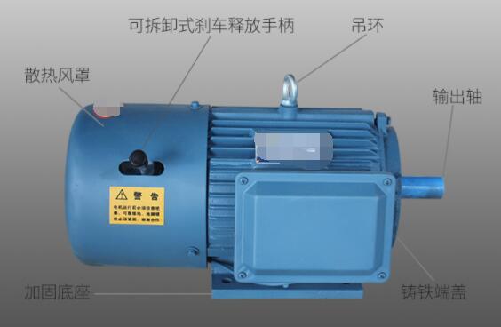 c語(yǔ)言啟動(dòng)停止電機(jī)，使用c語(yǔ)言控制電機(jī)的啟動(dòng)和停止