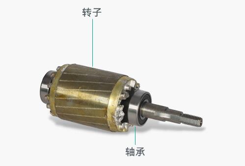 升降機怎么選電機，升降機電機的選擇方法