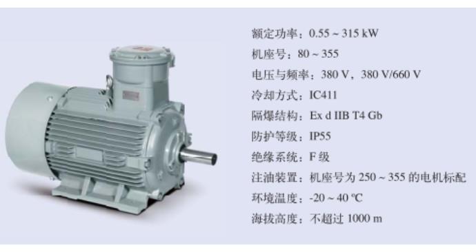 三相電機(jī)加速時(shí)間，三相電機(jī)加速過程中的時(shí)間控制