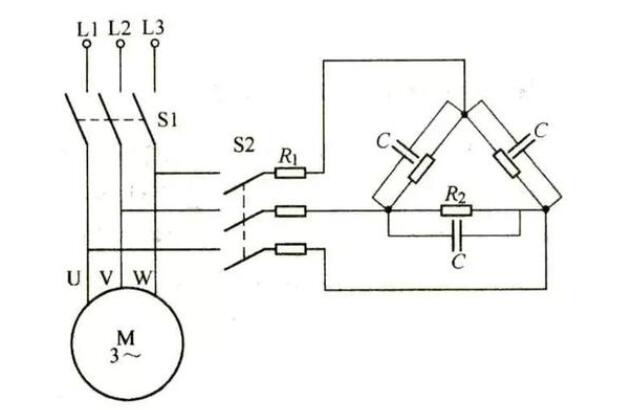 電機(jī)調(diào)速開關(guān)在哪買，電機(jī)調(diào)速開關(guān)的購買渠道