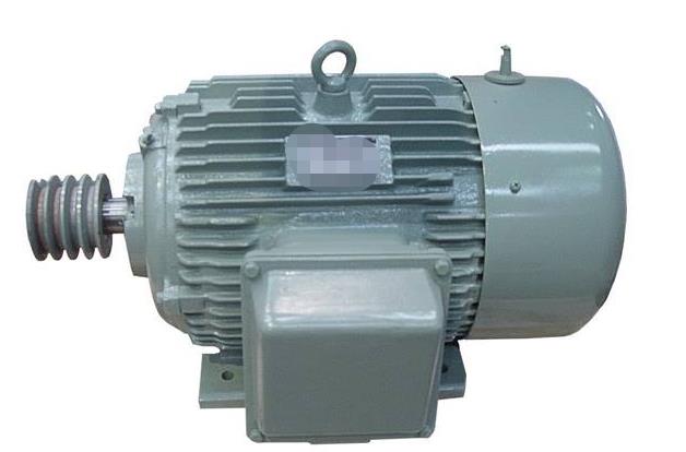 威震輪鼓電機(jī)60v800w，威震輪鼓電機(jī)的技術(shù)參數(shù)介紹