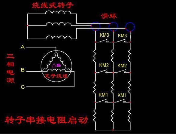 江特電機(jī)資產(chǎn)負(fù)債，詳解江特電機(jī)的資產(chǎn)和負(fù)債情況