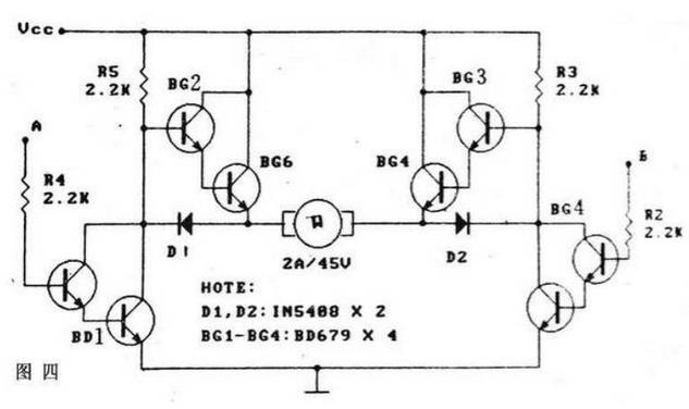 3d打印機(jī)電機(jī)選擇，如何選擇適合3d打印機(jī)的電機(jī)