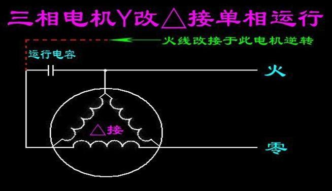 280kw8極電機(jī)，電機(jī)技術(shù)參數(shù)及應(yīng)用領(lǐng)域介紹