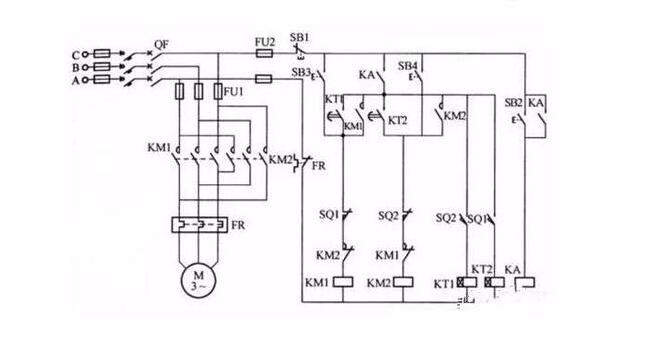 proteus直流電機(jī)不轉(zhuǎn)，解決proteus直流電機(jī)不轉(zhuǎn)的方法