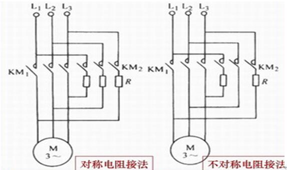 電機(jī)接地線接零線嗎，電機(jī)接線方法及注意事項(xiàng)