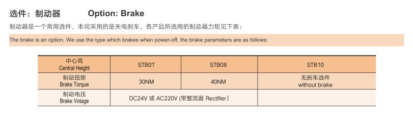 甩干桶電機接線方法，詳解甩干桶電機的接線步驟