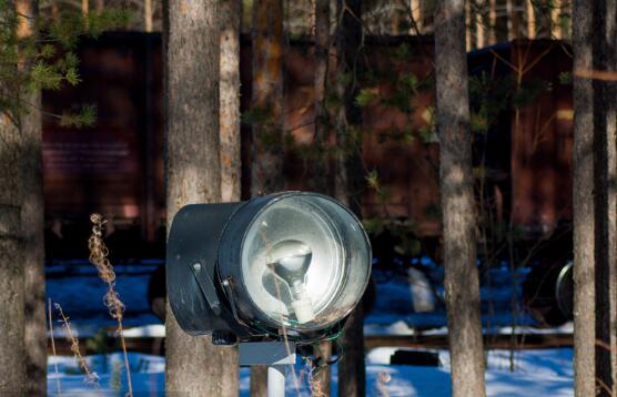 雙值電機離心開關，雙值電機離心開關的工作原理和應用