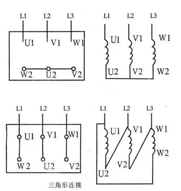 電車(chē)電機(jī)磁剛就是磁塊嗎，揭開(kāi)電車(chē)電機(jī)磁剛的真相