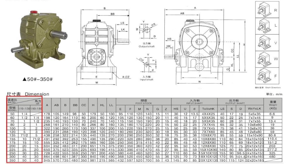 4000瓦電機(jī)接線，詳解4000瓦電機(jī)的接線方法