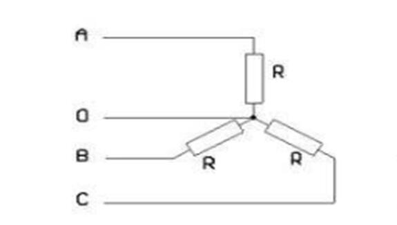 無刷電機(jī)線圈制作，詳細(xì)介紹無刷電機(jī)線圈的制作過程