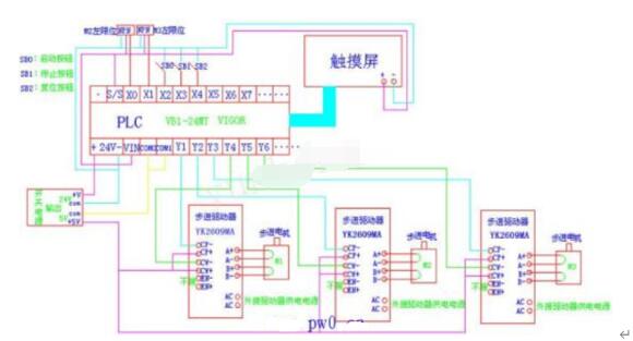 185kw電機(jī)的技術(shù)參數(shù)，詳解185kw電機(jī)的特點(diǎn)和參數(shù)