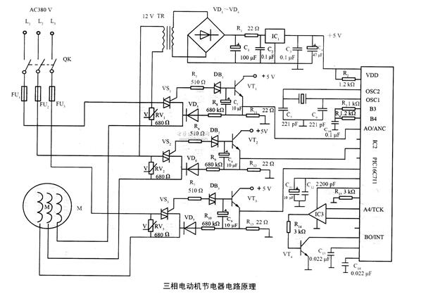 怠速電機是什么問題，分析怠速電機的故障原因