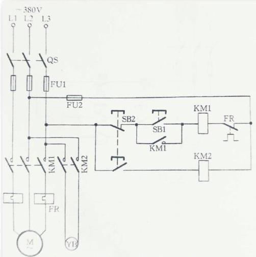 潛水泵電機(jī)轉(zhuǎn)不上水，潛水泵故障排查與維修