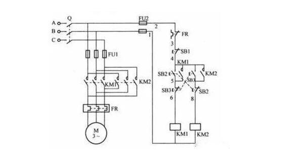 3千瓦單相電機數(shù)據(jù)，詳解3千瓦單相電機的技術參數(shù)