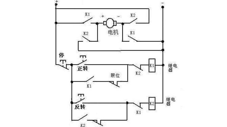 潛水泵電機(jī)是幾級(jí)的，潛水泵電機(jī)的等級(jí)分類